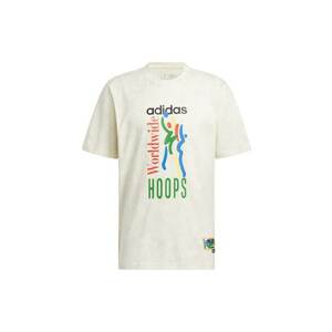 Tricou Wwh Aop Tee IY1153 imagine