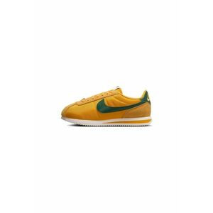 Pantofi sport CORTEZ DZ2795702 imagine