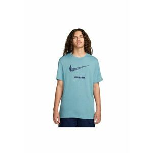 Swoosh Tee imagine