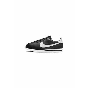 Pantofi sport CORTEZ DM4044001 imagine