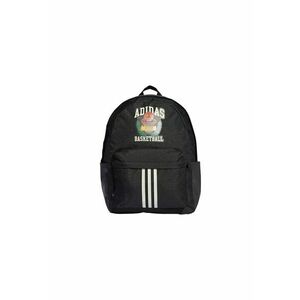 Rucsac Hoops Bp JD6649 Barbati Negru Marime universala imagine