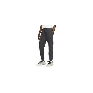 Pantaloni trening Tech Fleece Jogger FB8002060 Barbati Gri imagine