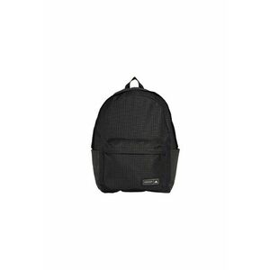 Rucsac CLSC BP SEASONA IM5527 Barbati - Negru - Marime universala imagine