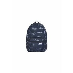 Rucsac Y Bl Bpk IW1110 Copii Bleumarin Marime universala imagine