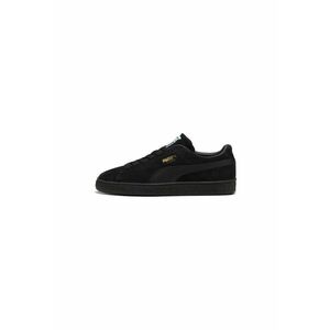 Pantofi sport Suede Classic 39978107 imagine