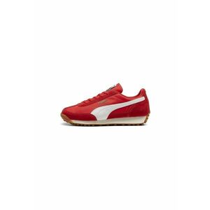 Puma - Pantofi Easy Rider imagine