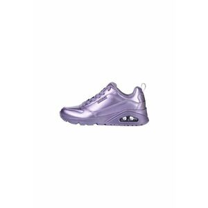 Pantofi sport UNO - GALACTIC GAL 177104LAV imagine