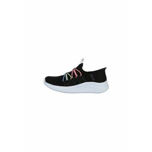 Pantofi sport ULTRA FLEX 3.0 - BUN 303824LBKMT imagine