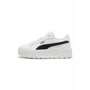 Pantofi sport flatform Karmen II imagine