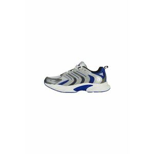 Pantofi sport CLIMACOOL VENTANIA ID4018 imagine