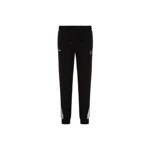 Pantaloni trening Train 7 Lines Pants CH Coft 3DPP70PJLIZ01200 imagine