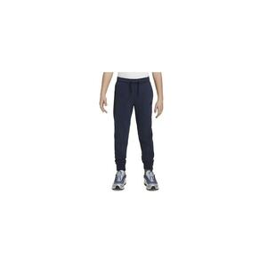 Pantaloni trening TECH FLC PANT FD3287473 imagine