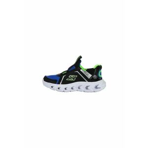 Pantofi sport HYPNO-FLASH 2.0 - BR - SLIP-INS 403830LBBLM imagine