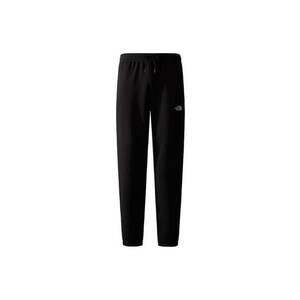 Pantaloni trening ESSENTIALS JOG NF0A7ZJBJK31 imagine