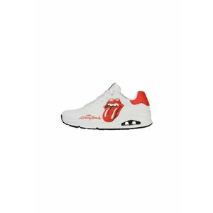 Pantofi sport UNO - ROLLING STONES 183102WRD imagine