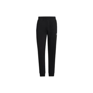 Pantaloni Essentials Trefoil H34657 - Barbati - Negru imagine