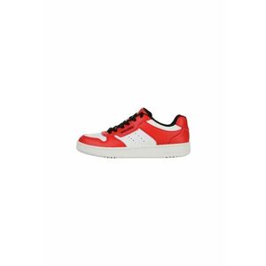 Pantofi sport QUICK STREET - VORTO 405639LRDW imagine