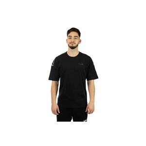 Tricou EA7 M Tee SS Extended Logo imagine