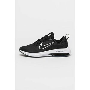 NIKE Pantofi sport 'Air Zoom Arcadia' negru imagine