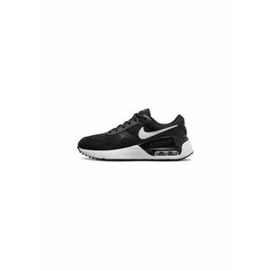 Pantofi sport AIR MAX SYSTM BG DQ0284001 imagine