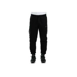 Pantaloni trening Train Logo Series M Pants CH Extended Logo BR 6RPP96PJHLZ01200 imagine