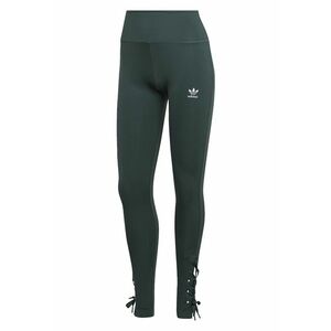 Colanti Hw Leggings HK5078 imagine