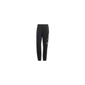 Pantaloni trening Logo Swtpnt HM4948 imagine