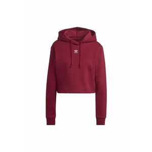 Hanorac HOODIE HJ7849 imagine