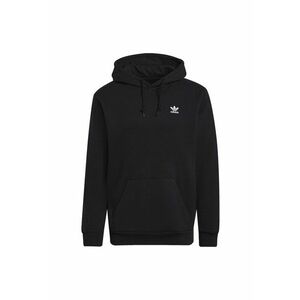 Hanorac ESSENTIAL HOODY H34652 imagine