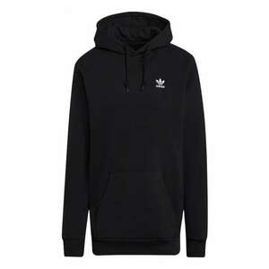 Hanorac ESSENTIAL HOODY H34652 imagine