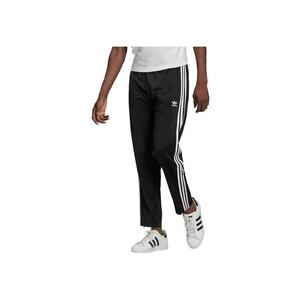 Pantaloni Adidas Adicolor Classics Firebird - GN3517 4895 imagine