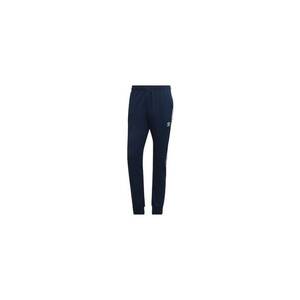 Pantaloni trening SUPERSTAR TP P BLUE HK7353 imagine