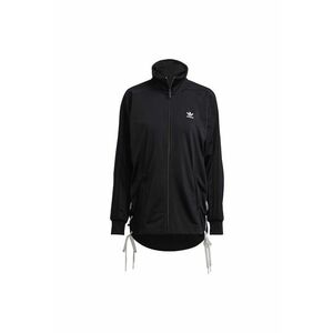 Bluza trening LACED TRACKTOP HK5071 imagine