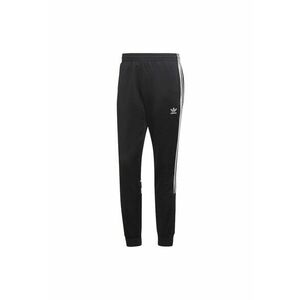 Pantaloni trening CUTLINE PANT HK7429 imagine