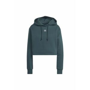 Hanorac HOODIE HS6777 imagine