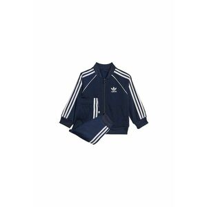 Trening SUPERSTAR TRACKSUIT HK7486 imagine