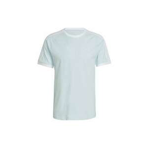 Tricou TRACE TEE HM4914 imagine