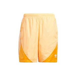 Short SUMMER SUPERSTAR SHOR HC2098 imagine