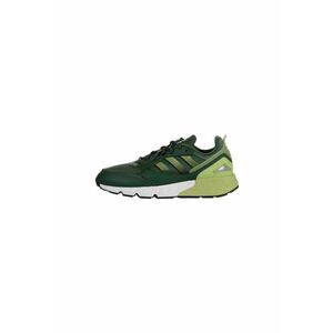 ZX 1K Boost imagine