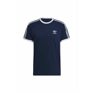 Tricou 3-STRIPES TEE HK7279 imagine