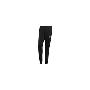 Pantaloni trening Man Utd Tp HP0453 Barbati Negru imagine