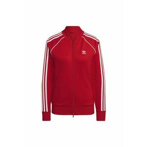 Bluza trening SUPERSTAR TRACKTOP PB HE9562 imagine