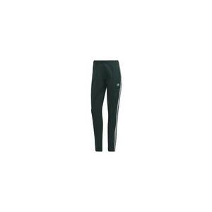 Pantaloni trening Superstar Pants Pb HN5893 Femei Verde imagine