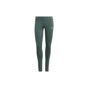 Colanti 3 STRIPES TIGHT HE0405 imagine