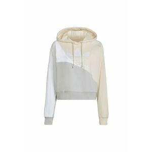 Hanorac HOODIE HC7037 imagine