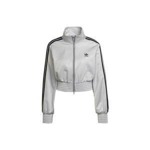 Bluza trening TRACK TOP HF7532 imagine