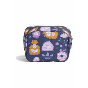 Rucsac Bp 2.0 Kids HC9590 Copii Multicolor Marime universala imagine