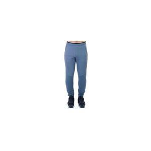 Pantaloni trening VENTUS7 M PANTS CH 3LPP61PJAHZ01537 imagine