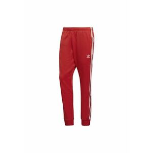 Pantaloni trening SUPERSTAR TP P BLUE HF2134 imagine