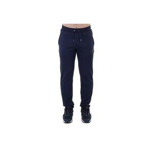 Pantaloni trening TRAIN LUX M PANTS OH COIN 3LPP77PJARZ01554 imagine